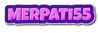MERPATI55 MERPATI55